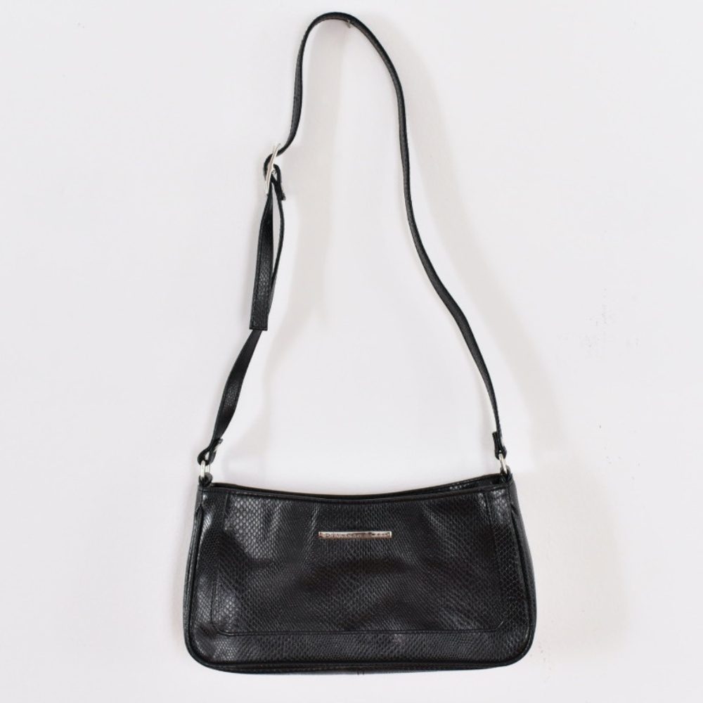 Baguette Bag